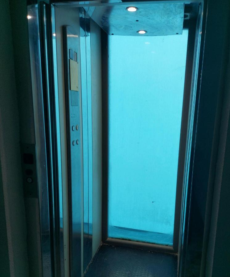 Bral Apartment 6 Dıraç Dış mekan fotoğraf