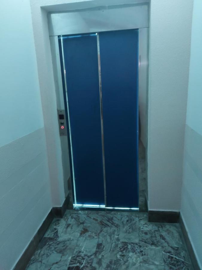 Bral Apartment 6 Dıraç Dış mekan fotoğraf