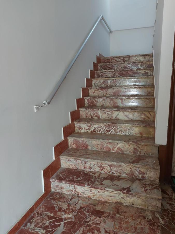 Bral Apartment 6 Dıraç Dış mekan fotoğraf